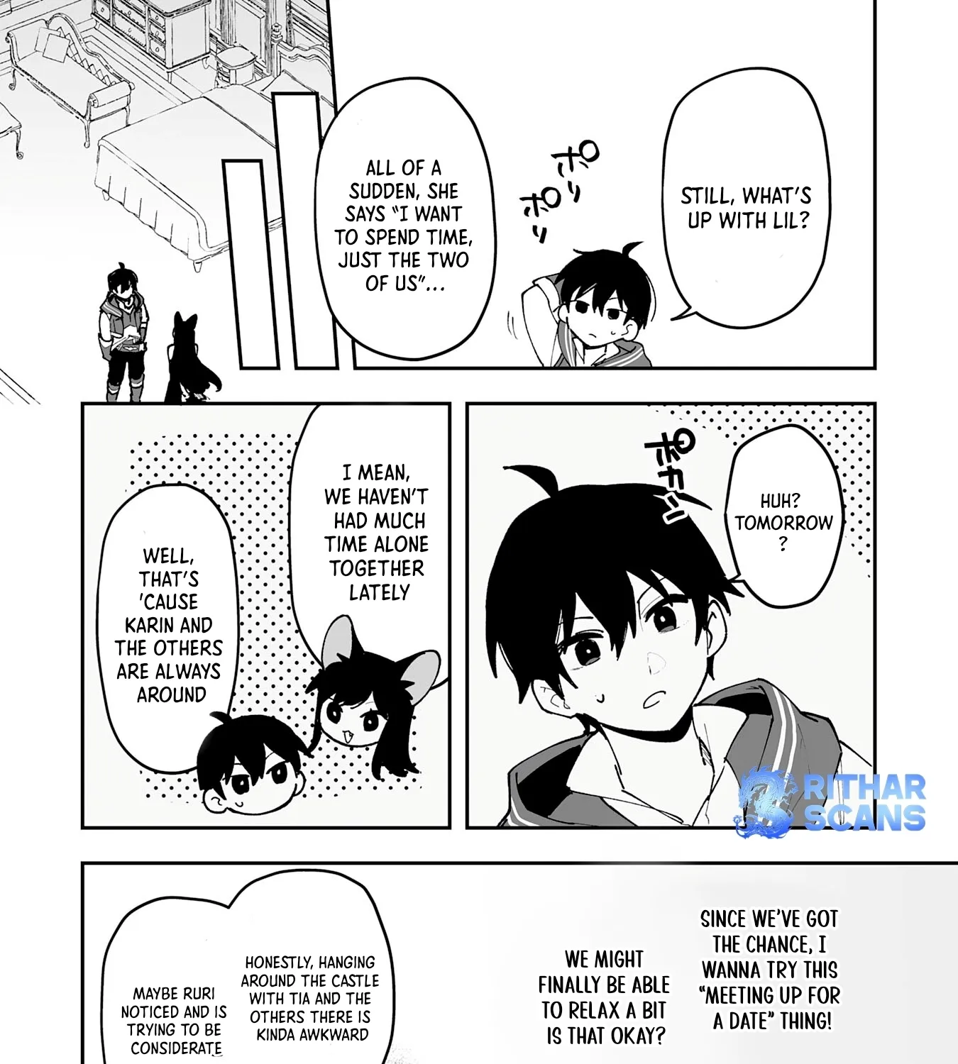 Chapter 21 — page 59