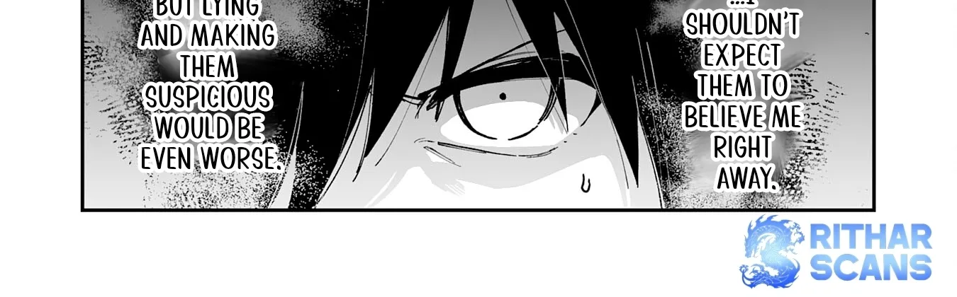 Chapter 21 — page 6