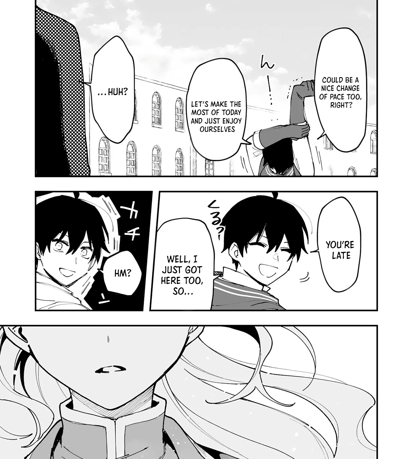 Chapter 21 — page 61