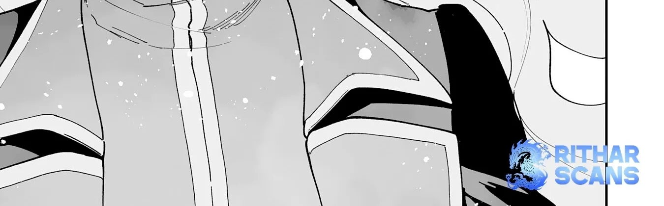 Chapter 21 — page 62