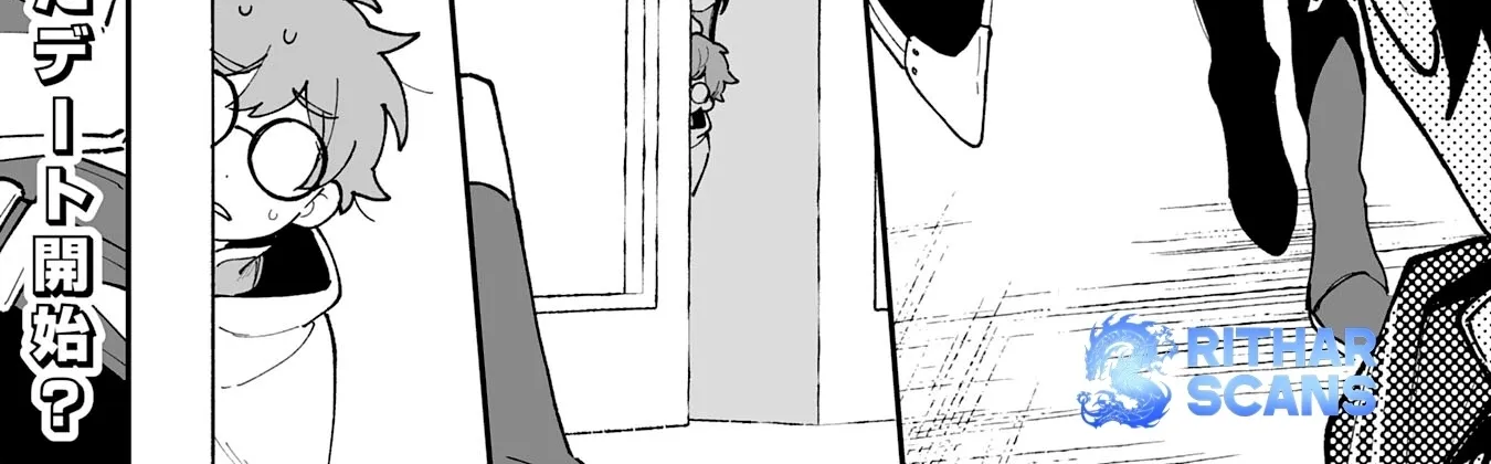 Chapter 21 — page 64