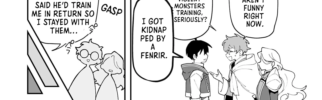 Chapter 21 — page 8