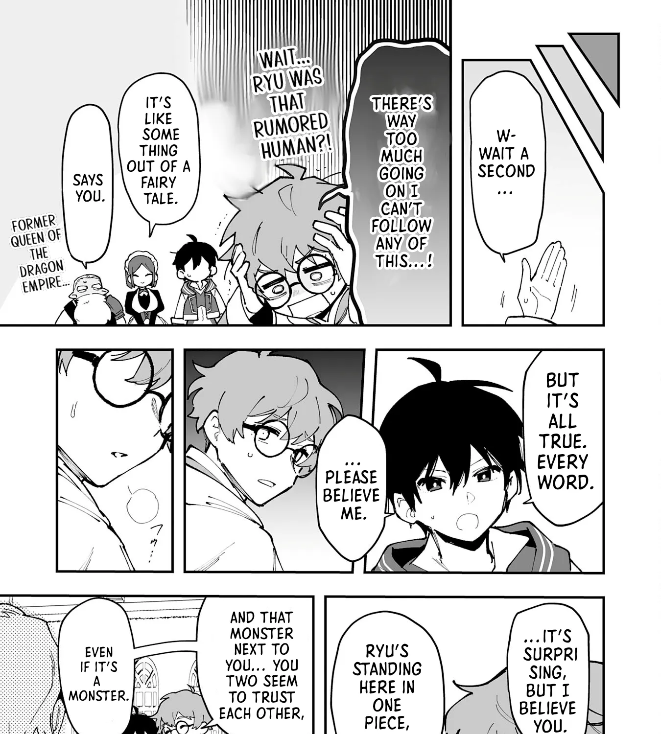 Chapter 21 — page 9