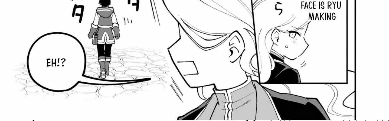 Chapter 22 — page 10