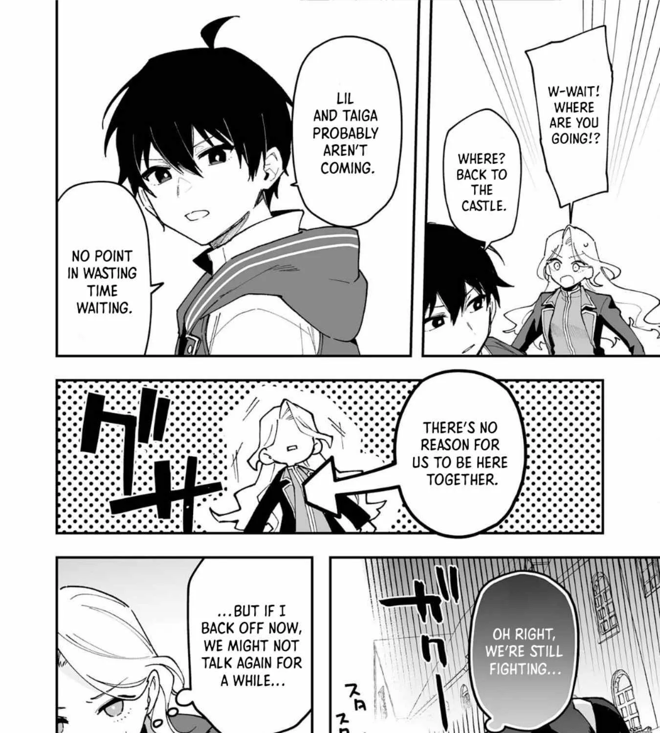 Chapter 22 — page 11