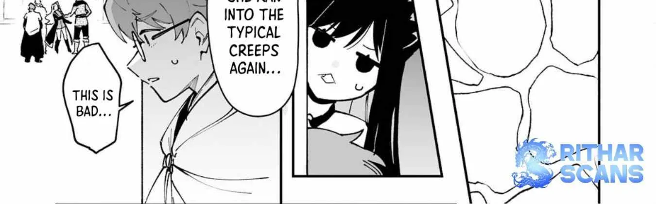 Chapter 22 — page 18