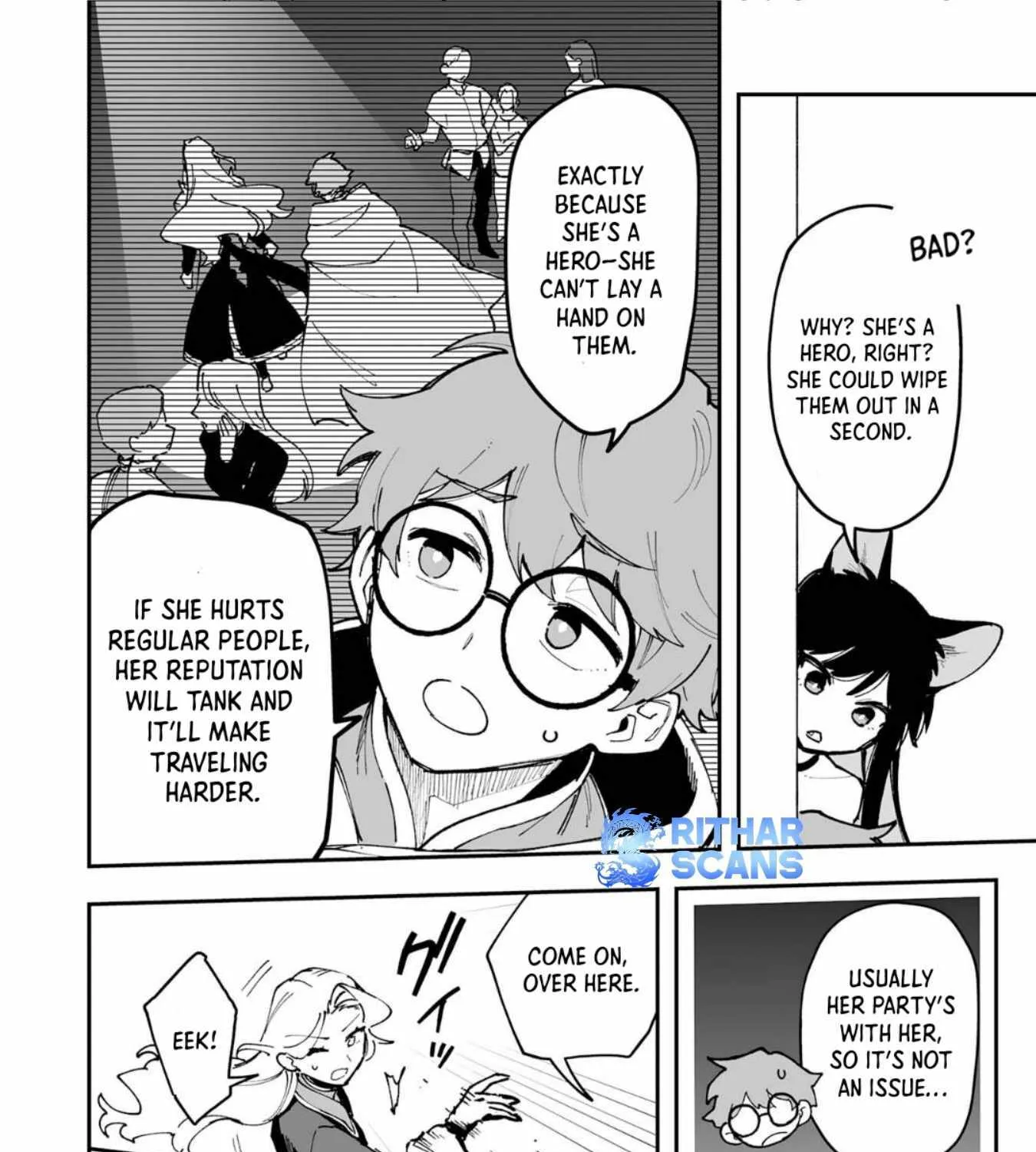 Chapter 22 — page 19