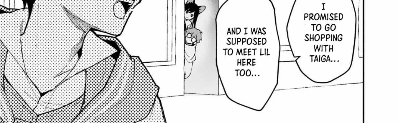 Chapter 22 — page 2