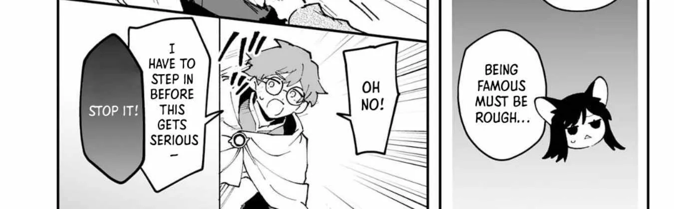 Chapter 22 — page 20