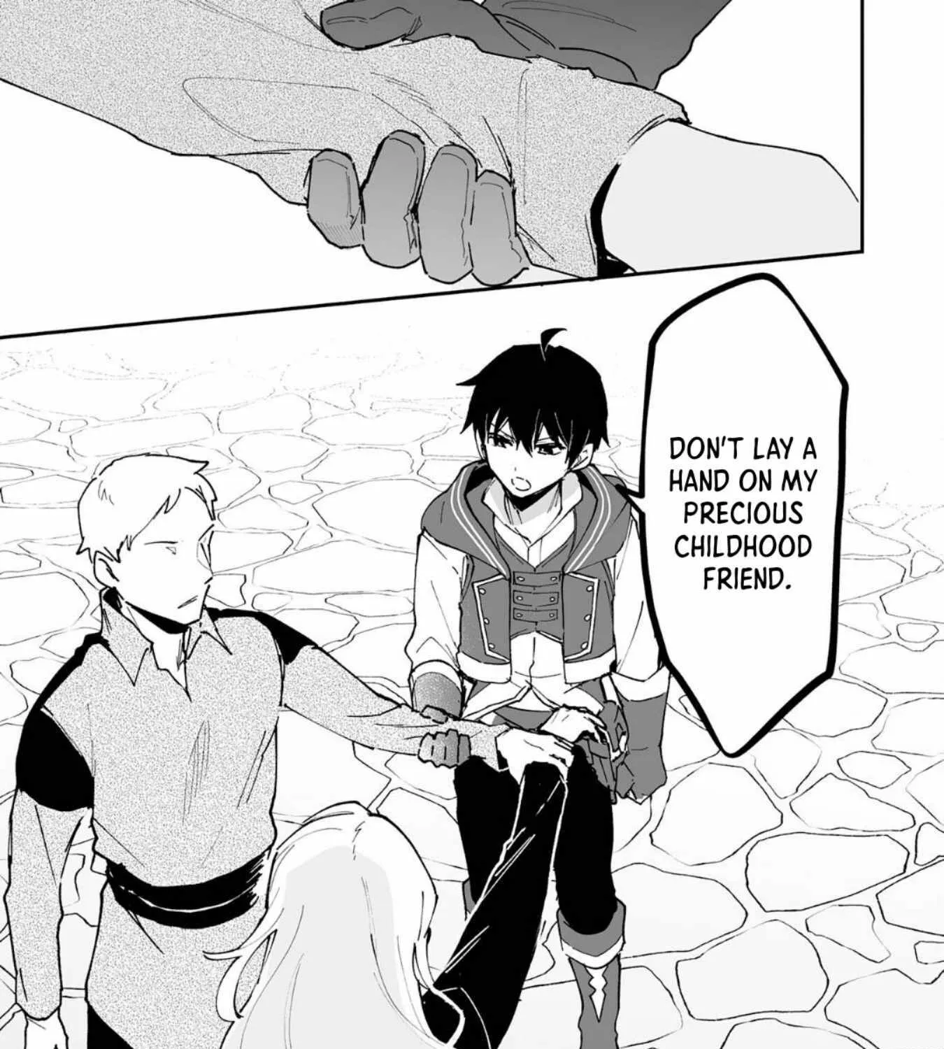 Chapter 22 — page 21