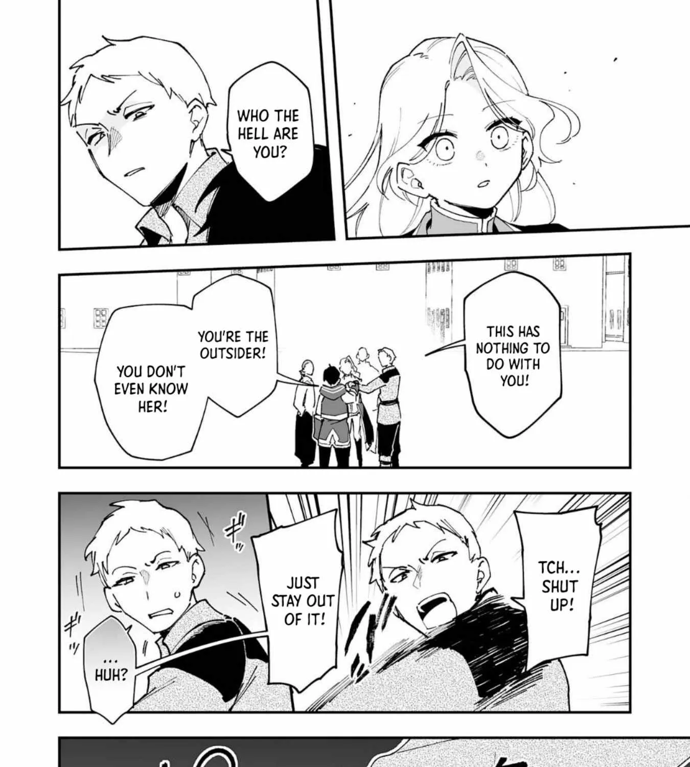 Chapter 22 — page 23