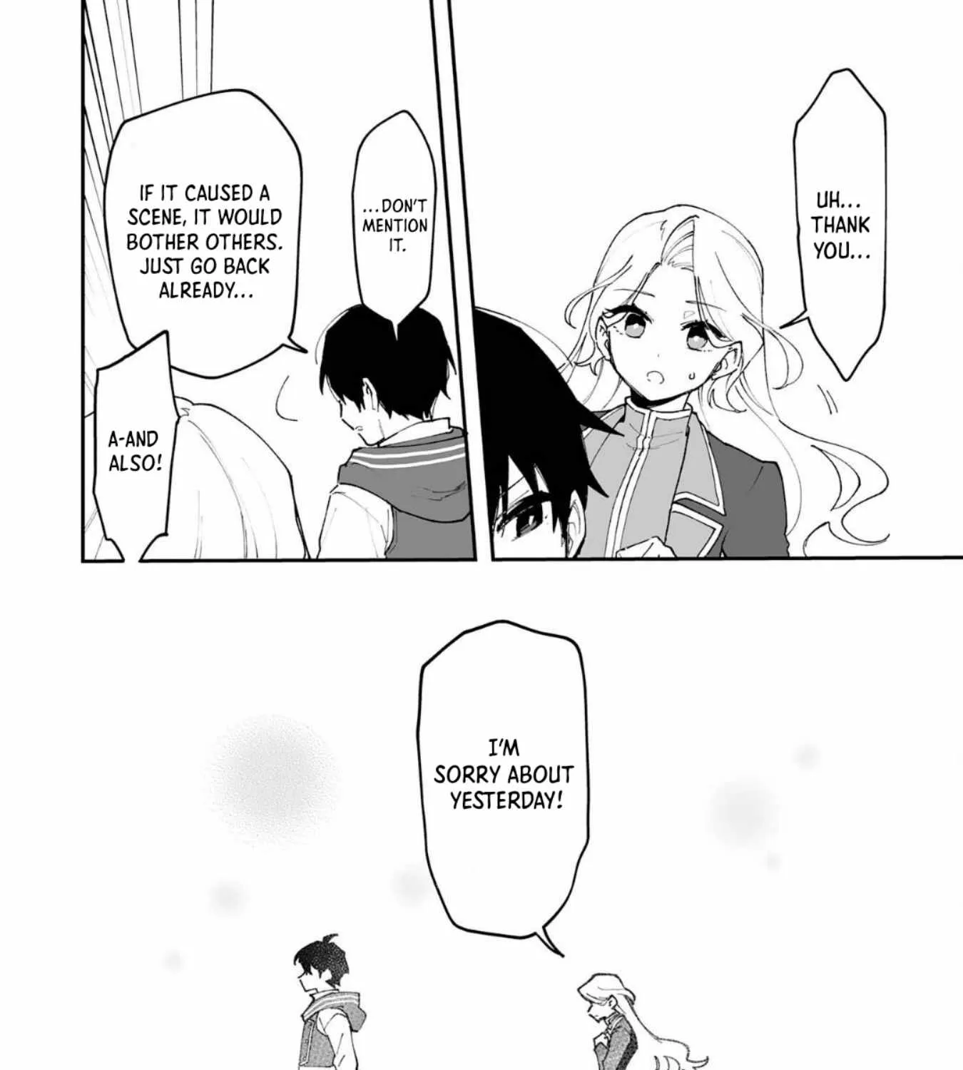 Chapter 22 — page 27