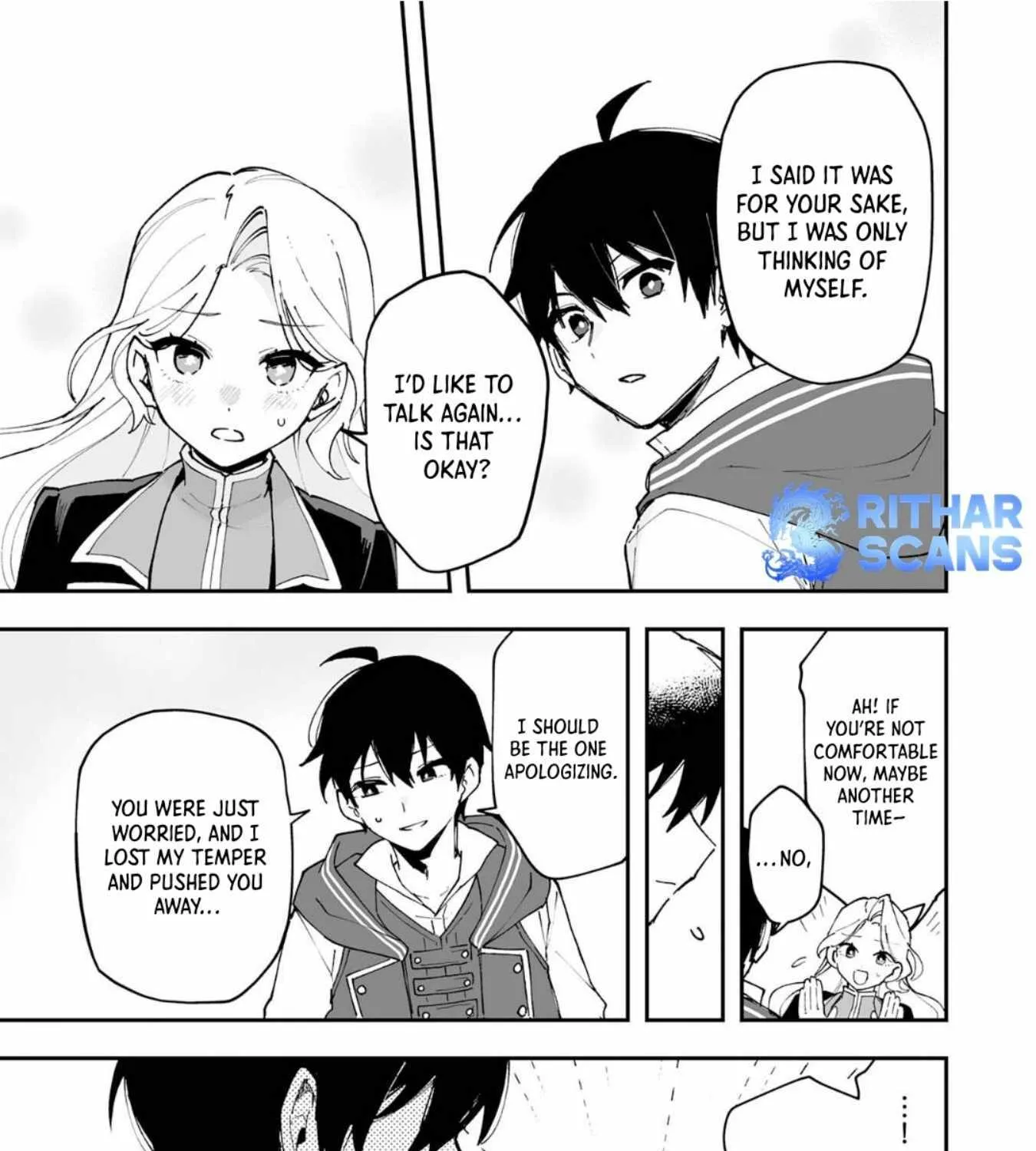 Chapter 22 — page 29