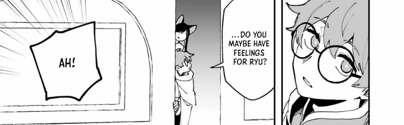 Chapter 22 — page 34