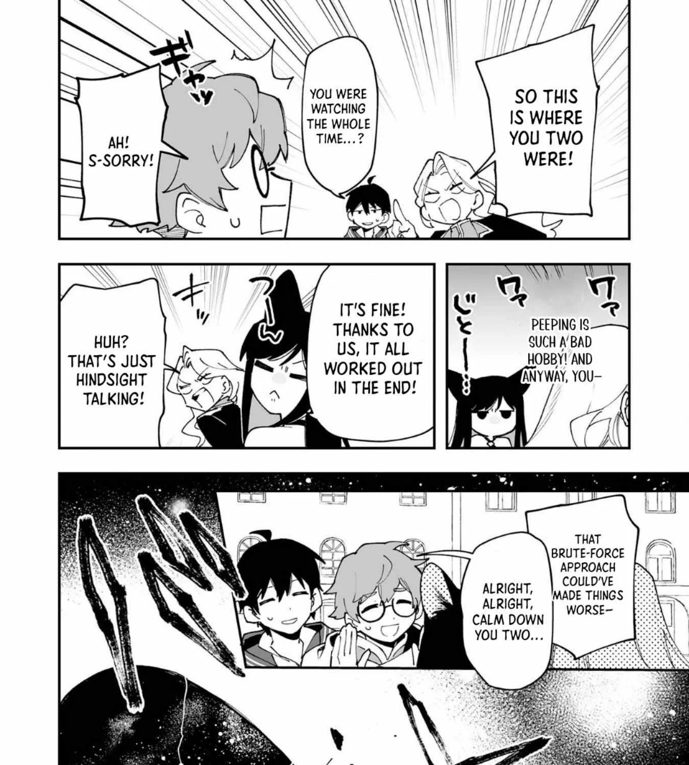 Chapter 22 — page 35