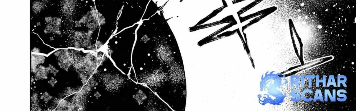 Chapter 22 — page 36