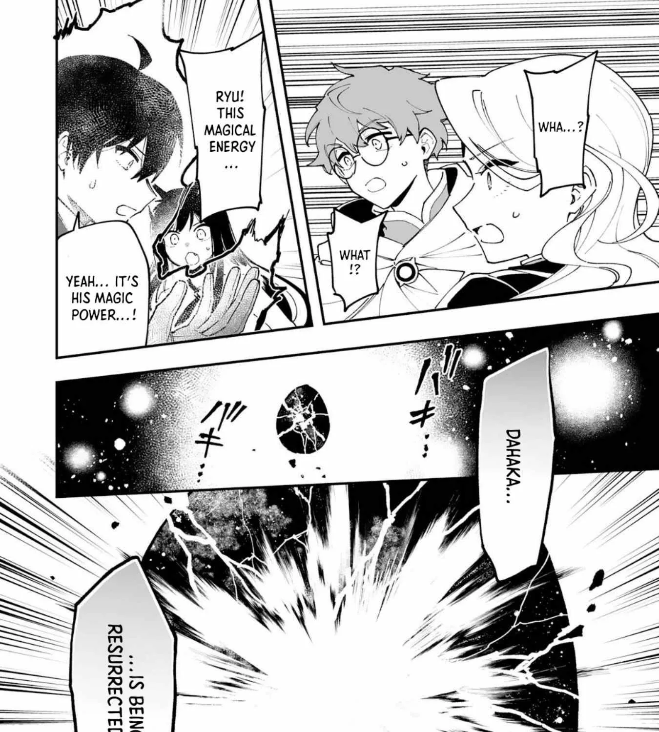 Chapter 22 — page 39