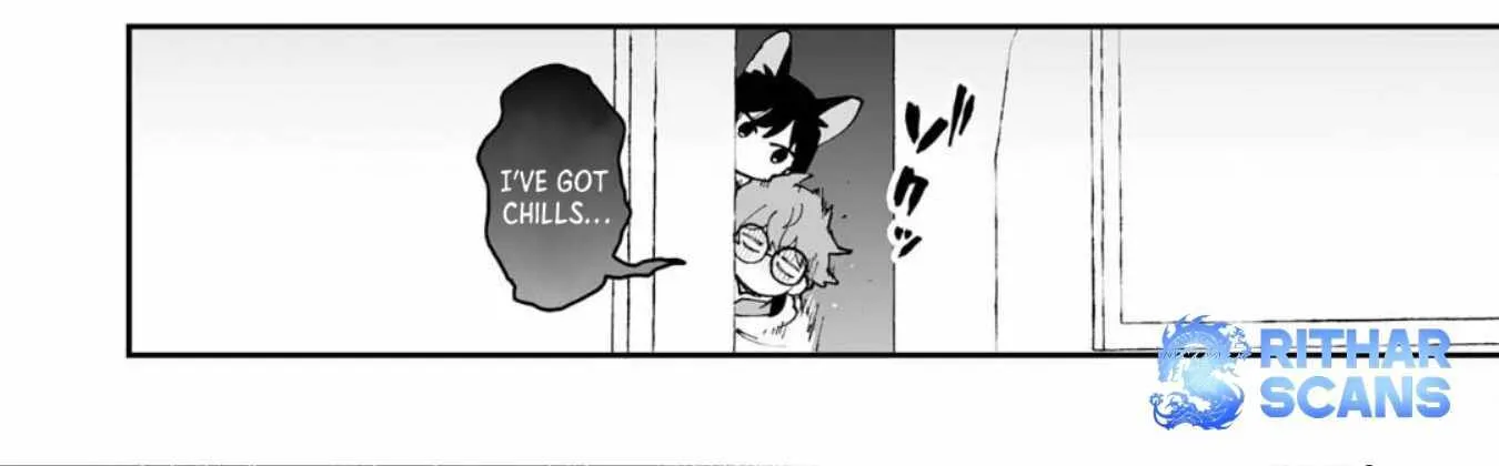 Chapter 22 — page 4
