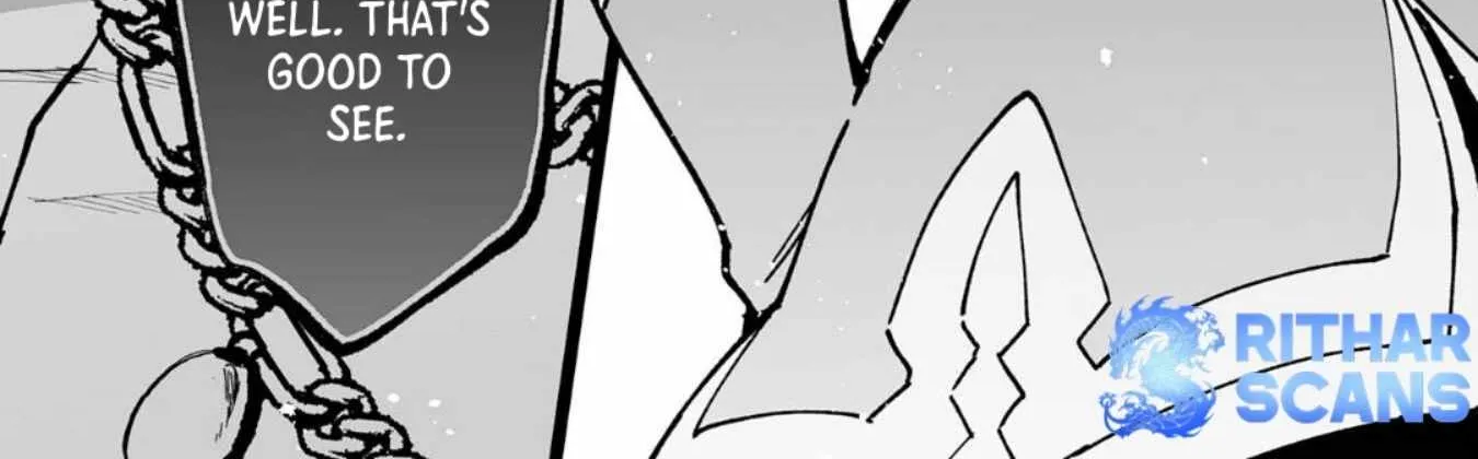 Chapter 22 — page 46