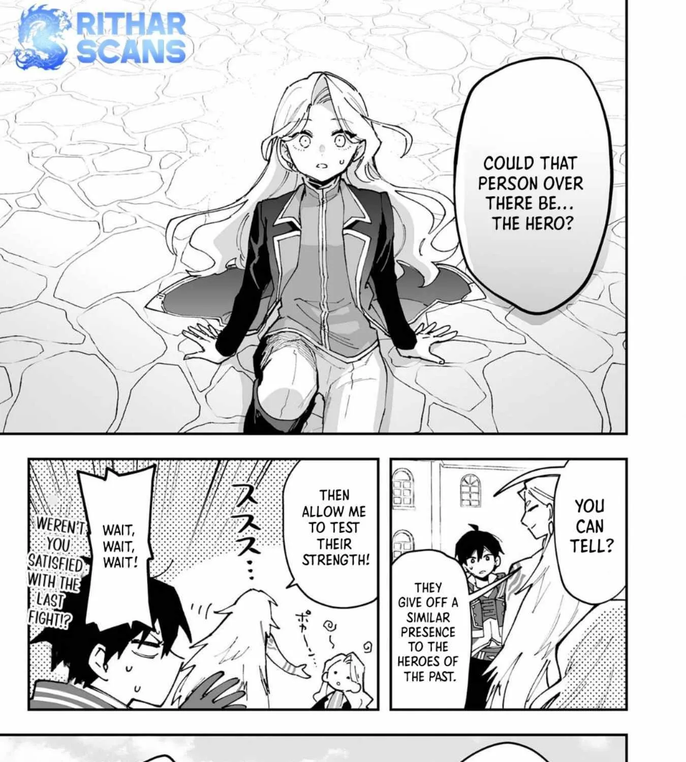 Chapter 22 — page 49