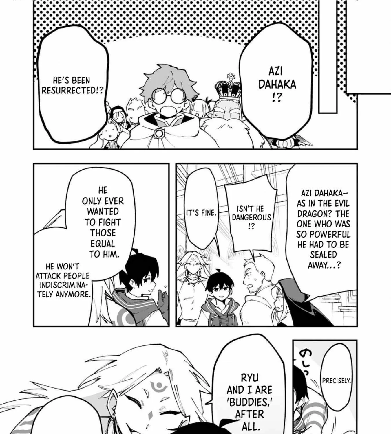 Chapter 22 — page 51