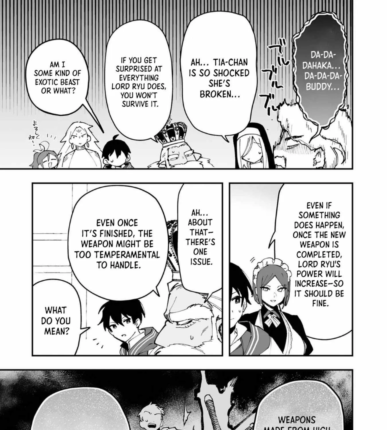 Chapter 22 — page 53