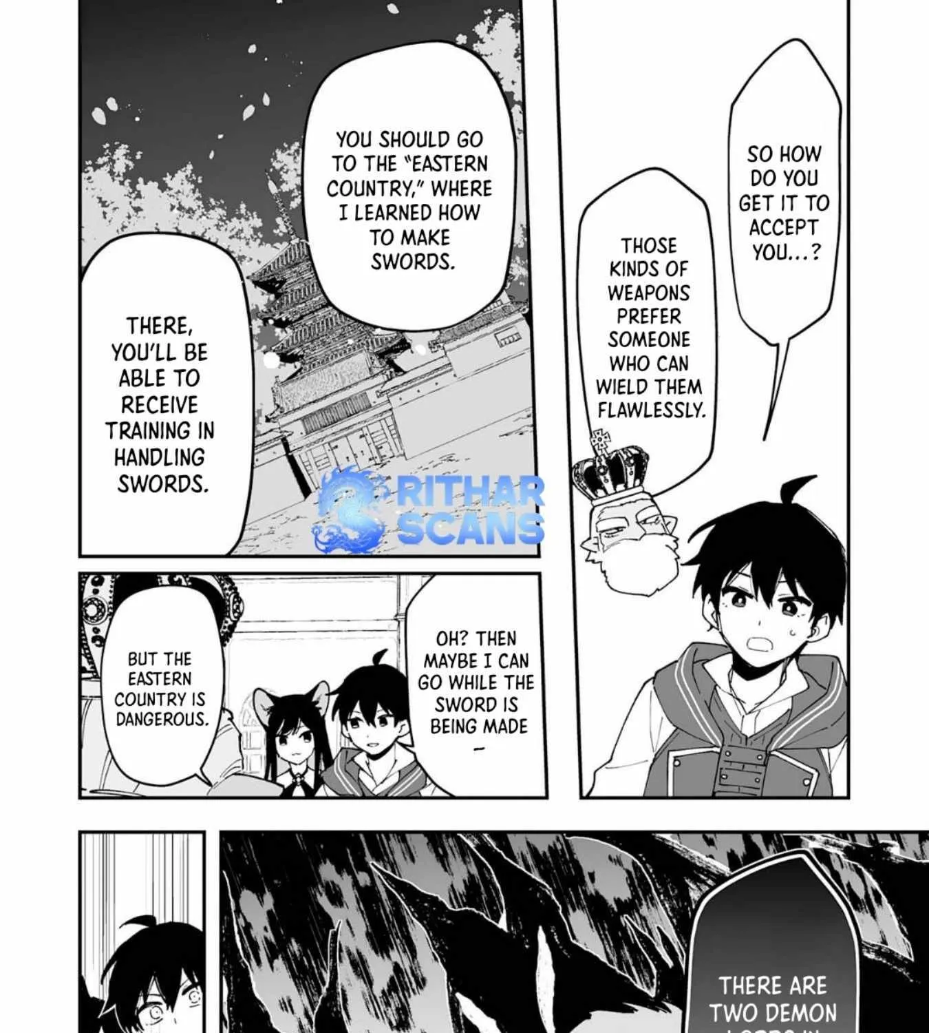 Chapter 22 — page 55