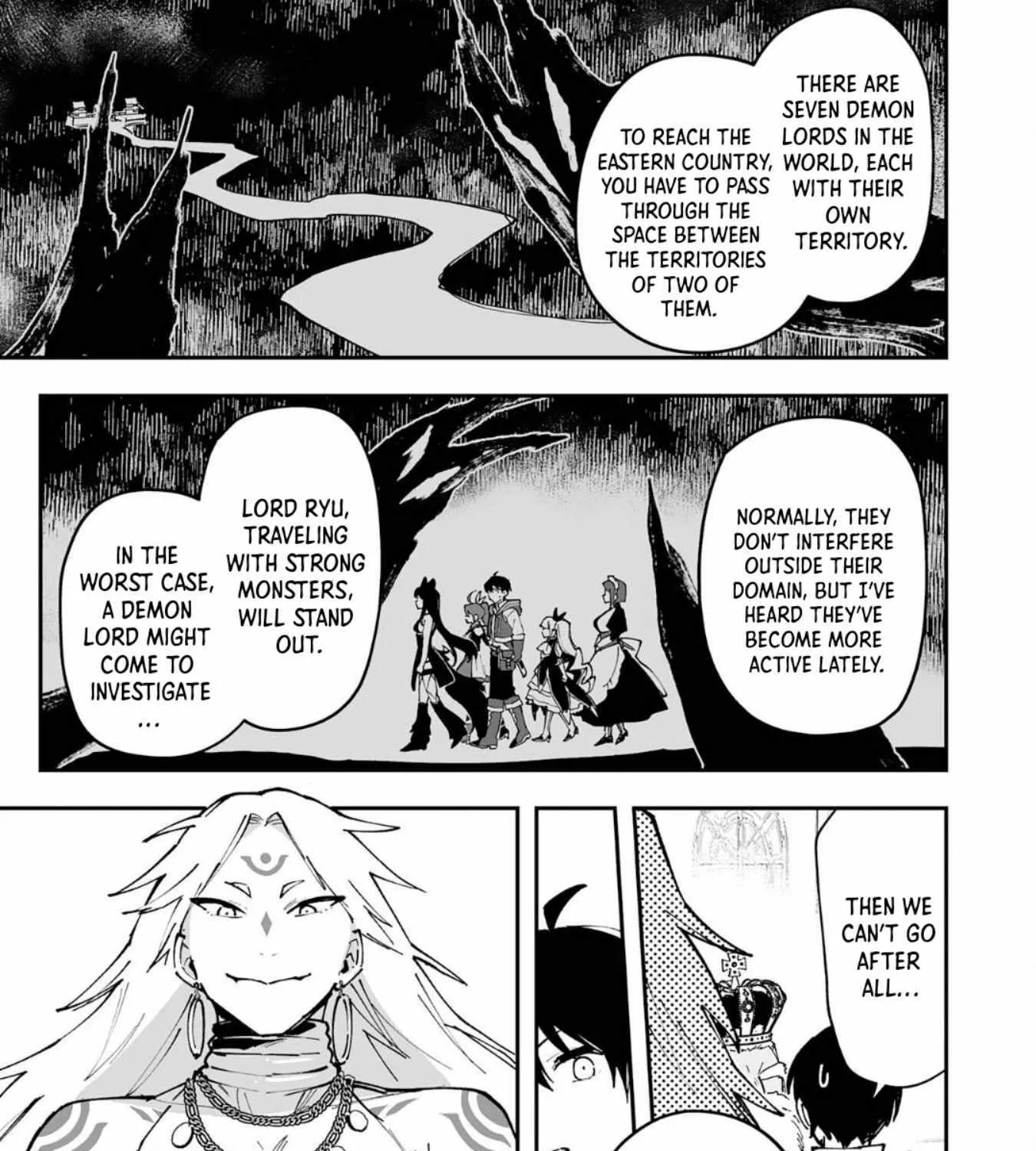 Chapter 22 — page 57