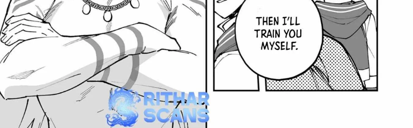 Chapter 22 — page 58