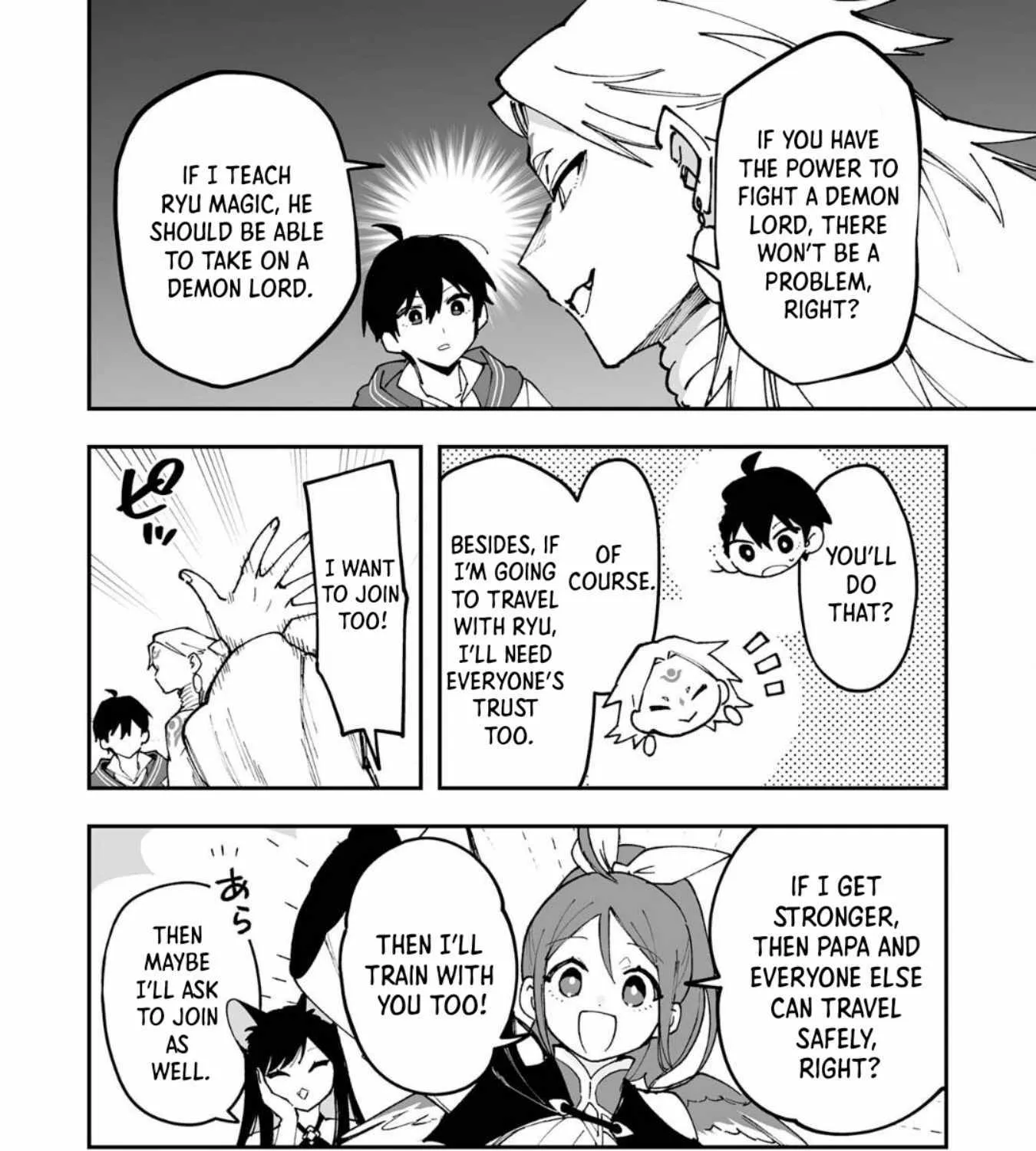 Chapter 22 — page 59