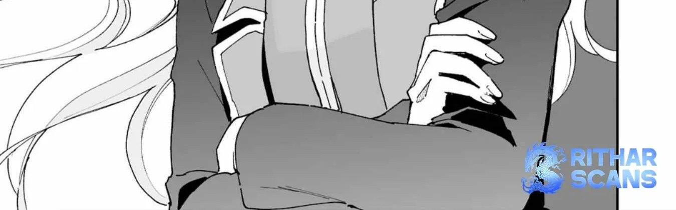 Chapter 22 — page 6