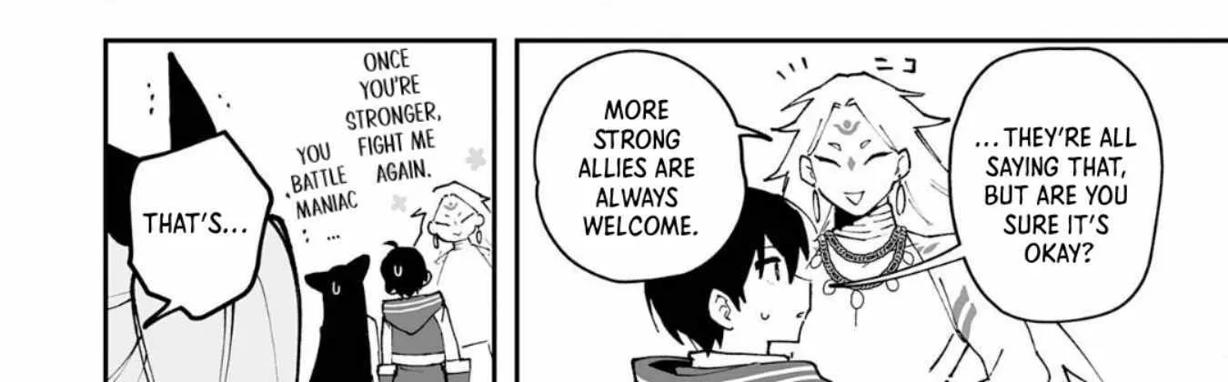 Chapter 22 — page 60