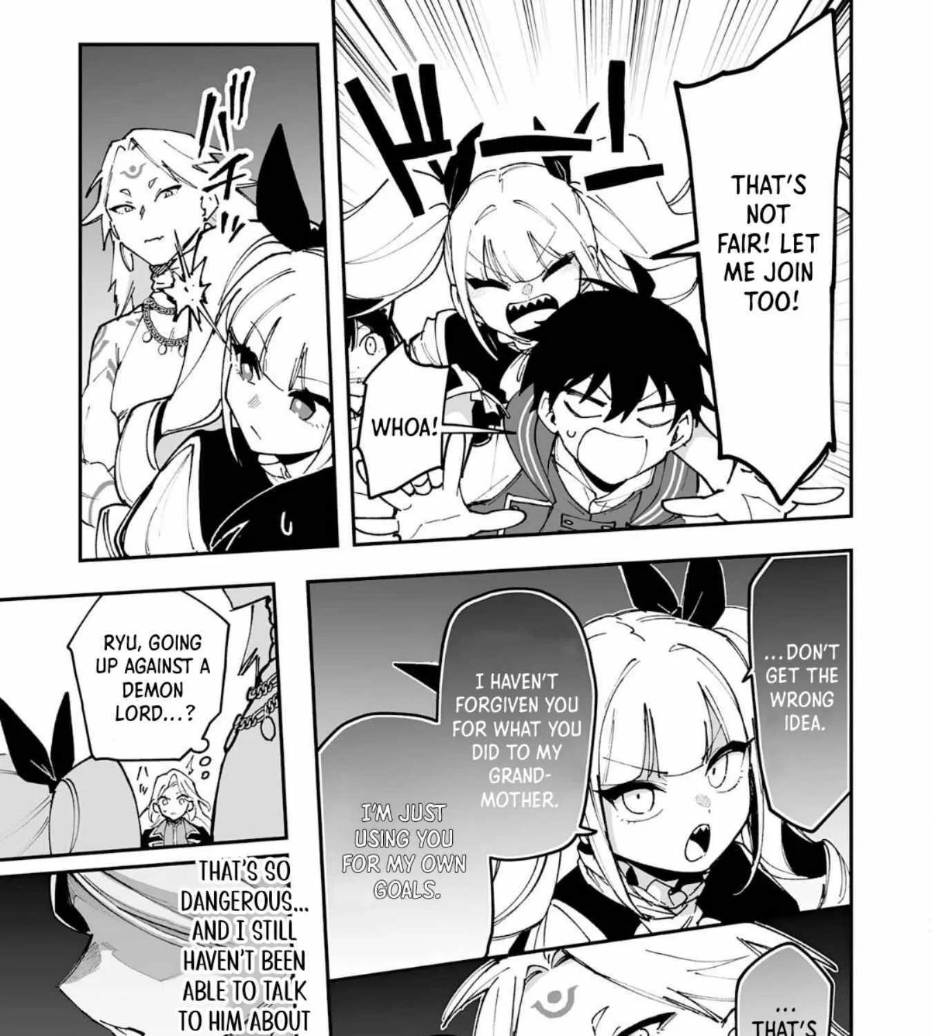 Chapter 22 — page 61