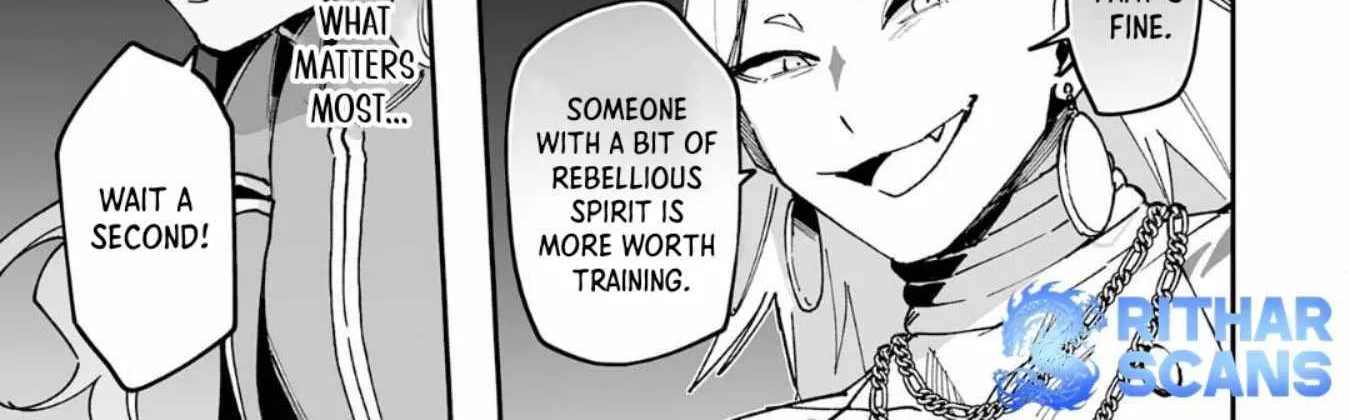 Chapter 22 — page 62