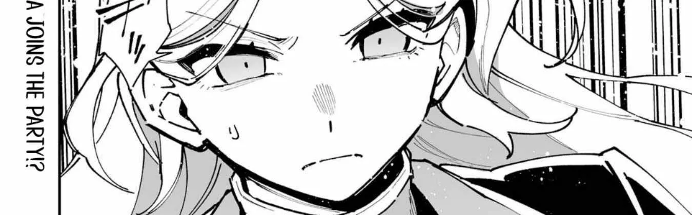 Chapter 22 — page 64