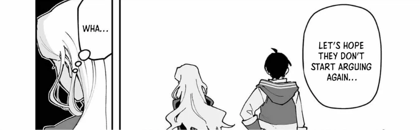 Chapter 22 — page 8