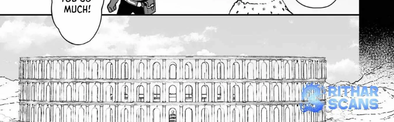 Chapter 23 — page 10