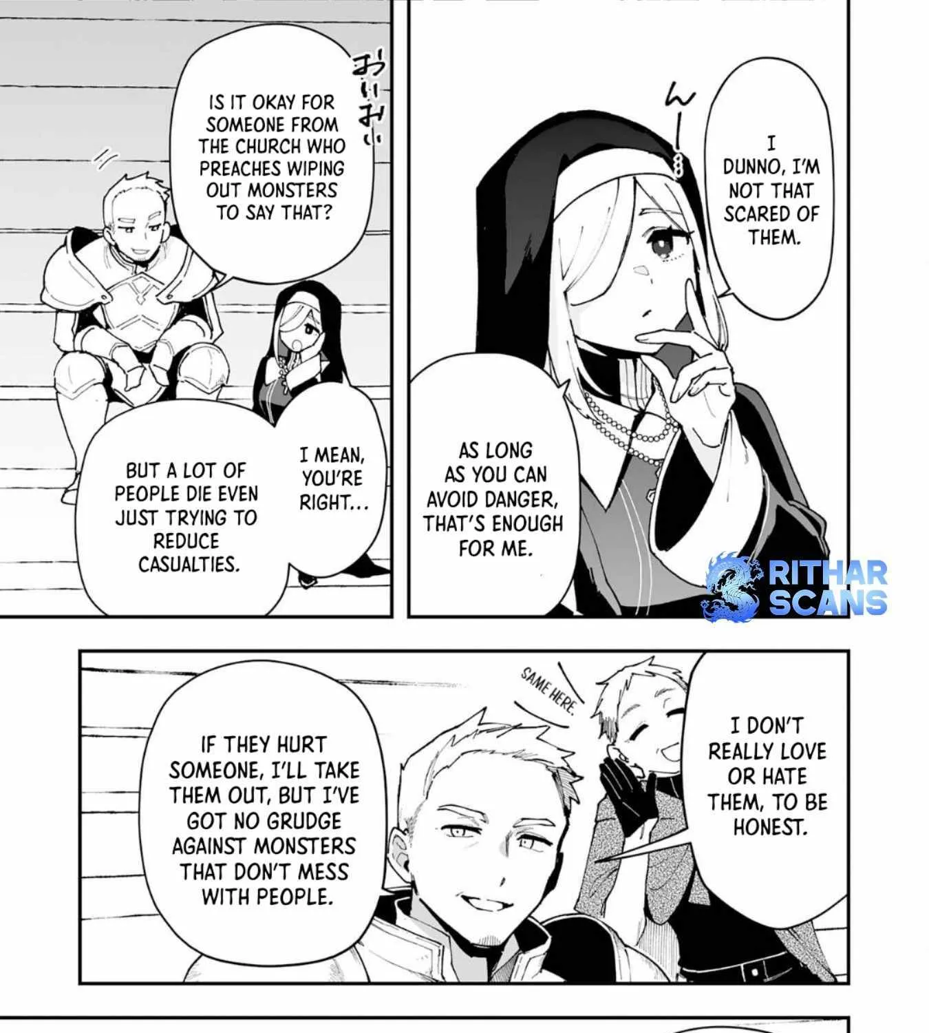 Chapter 23 — page 13