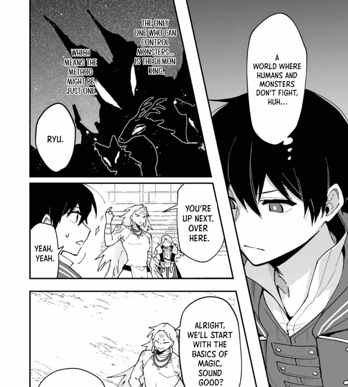Chapter 23 — page 15
