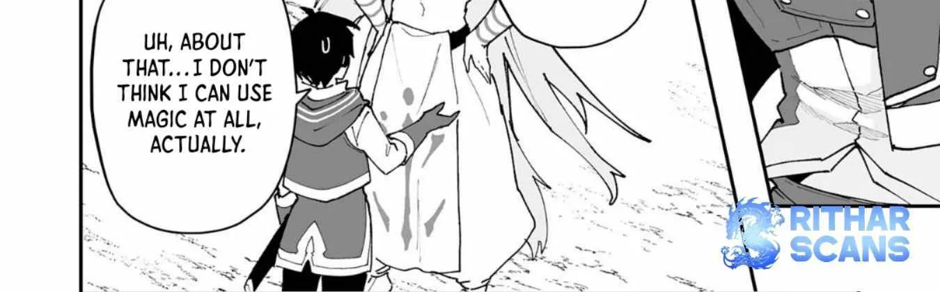 Chapter 23 — page 16