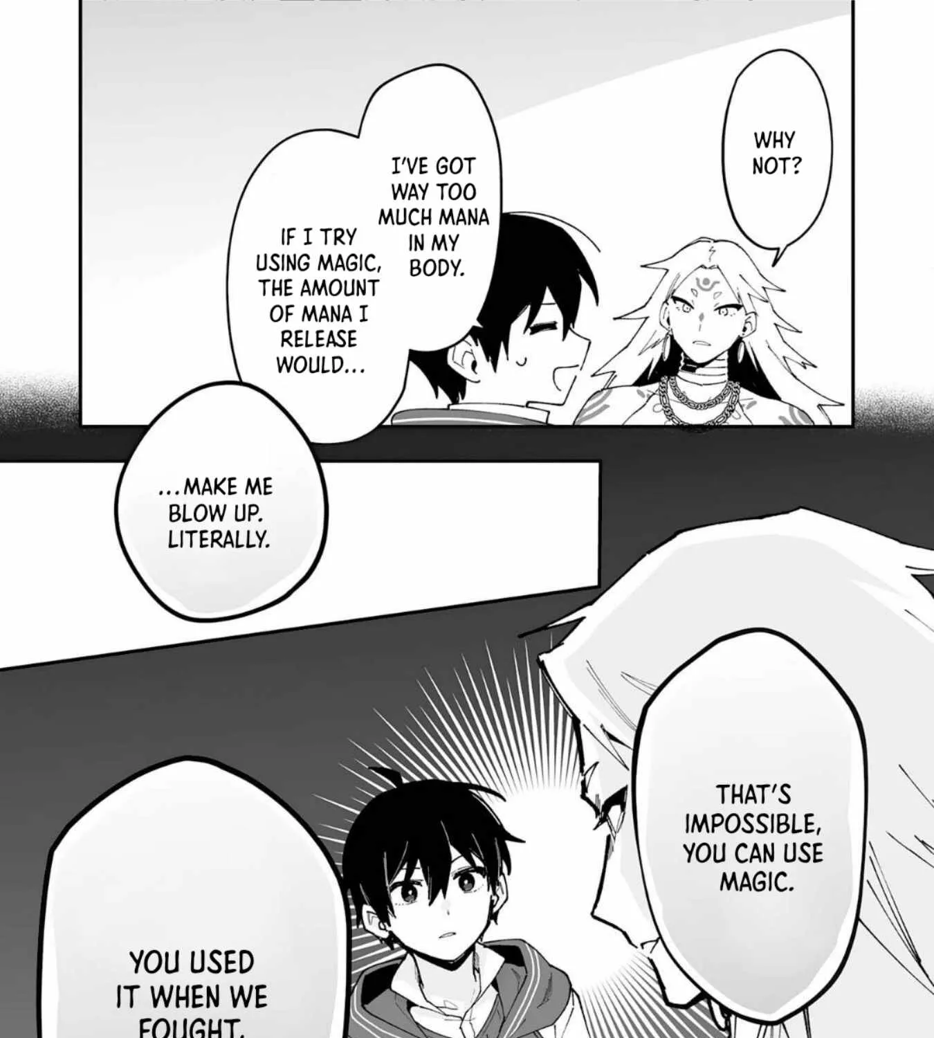 Chapter 23 — page 17