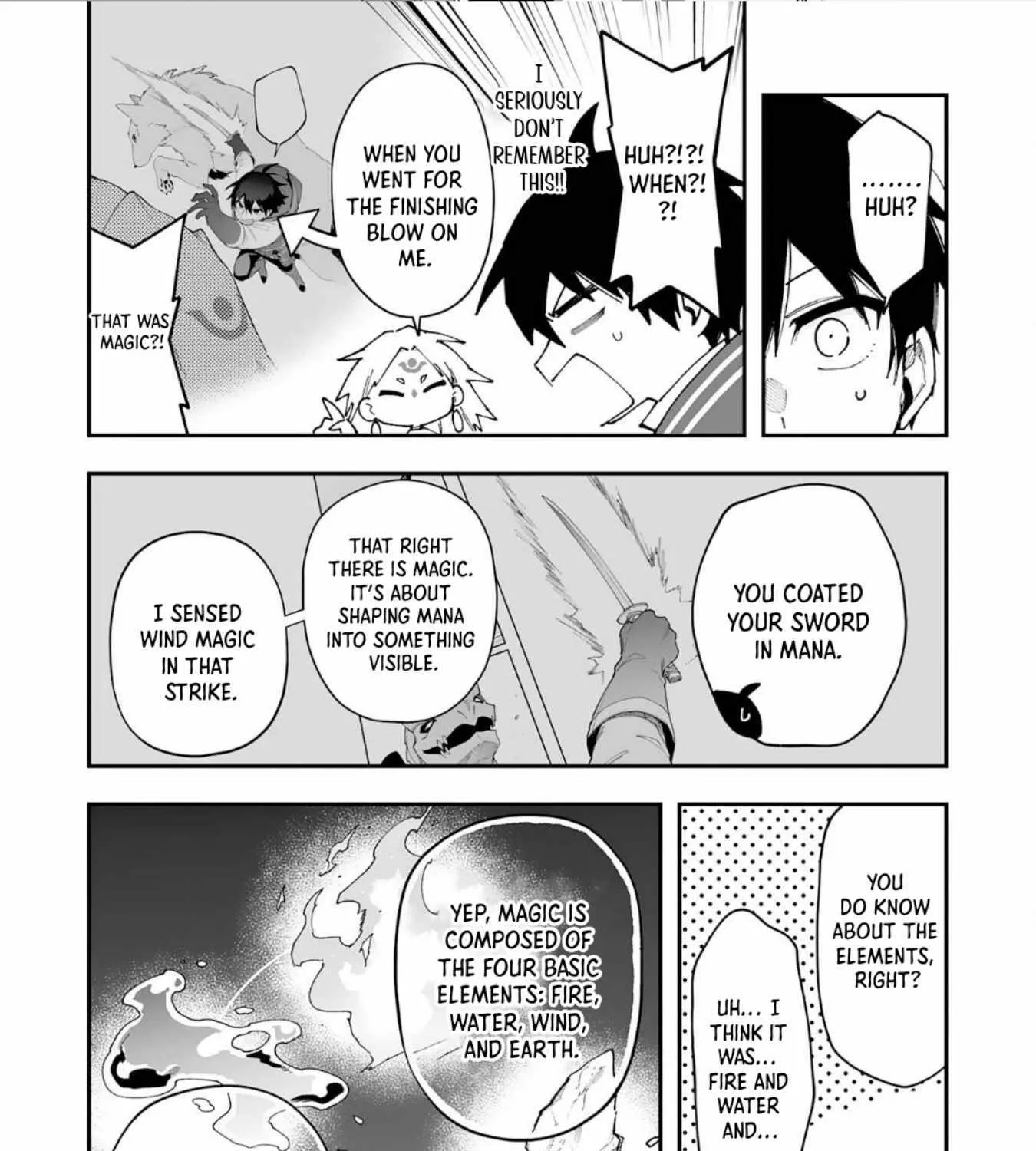 Chapter 23 — page 19