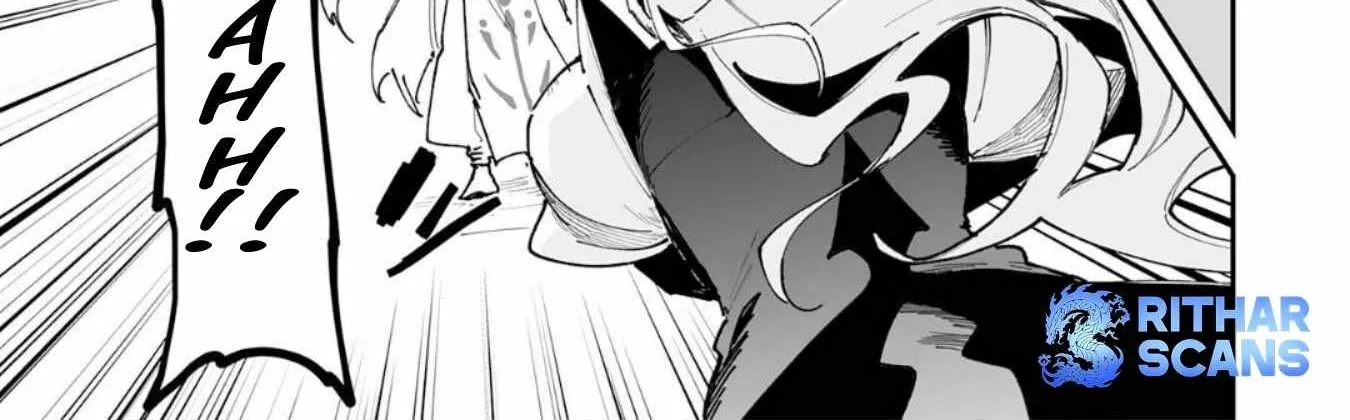 Chapter 23 — page 2