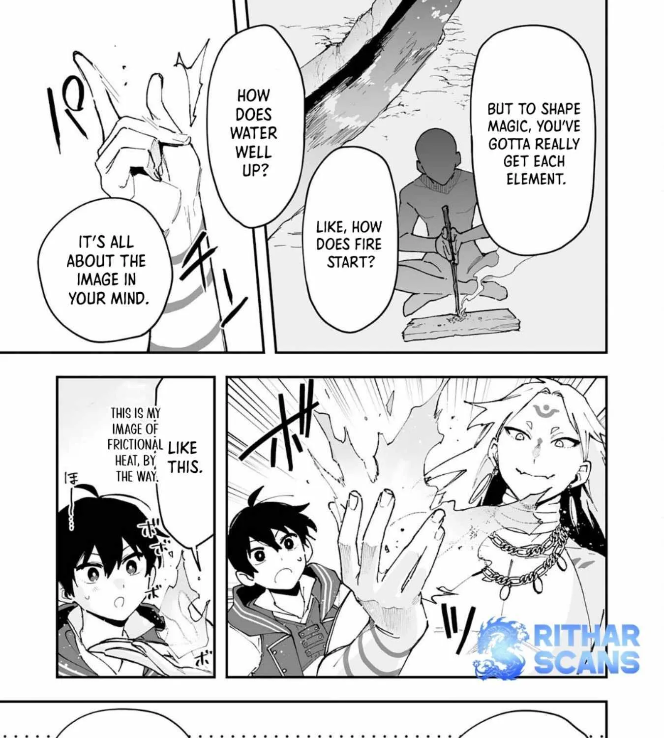 Chapter 23 — page 21