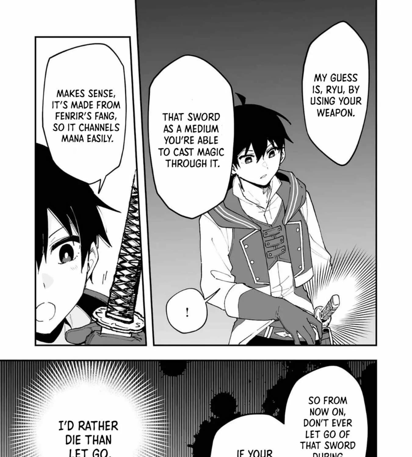 Chapter 23 — page 25