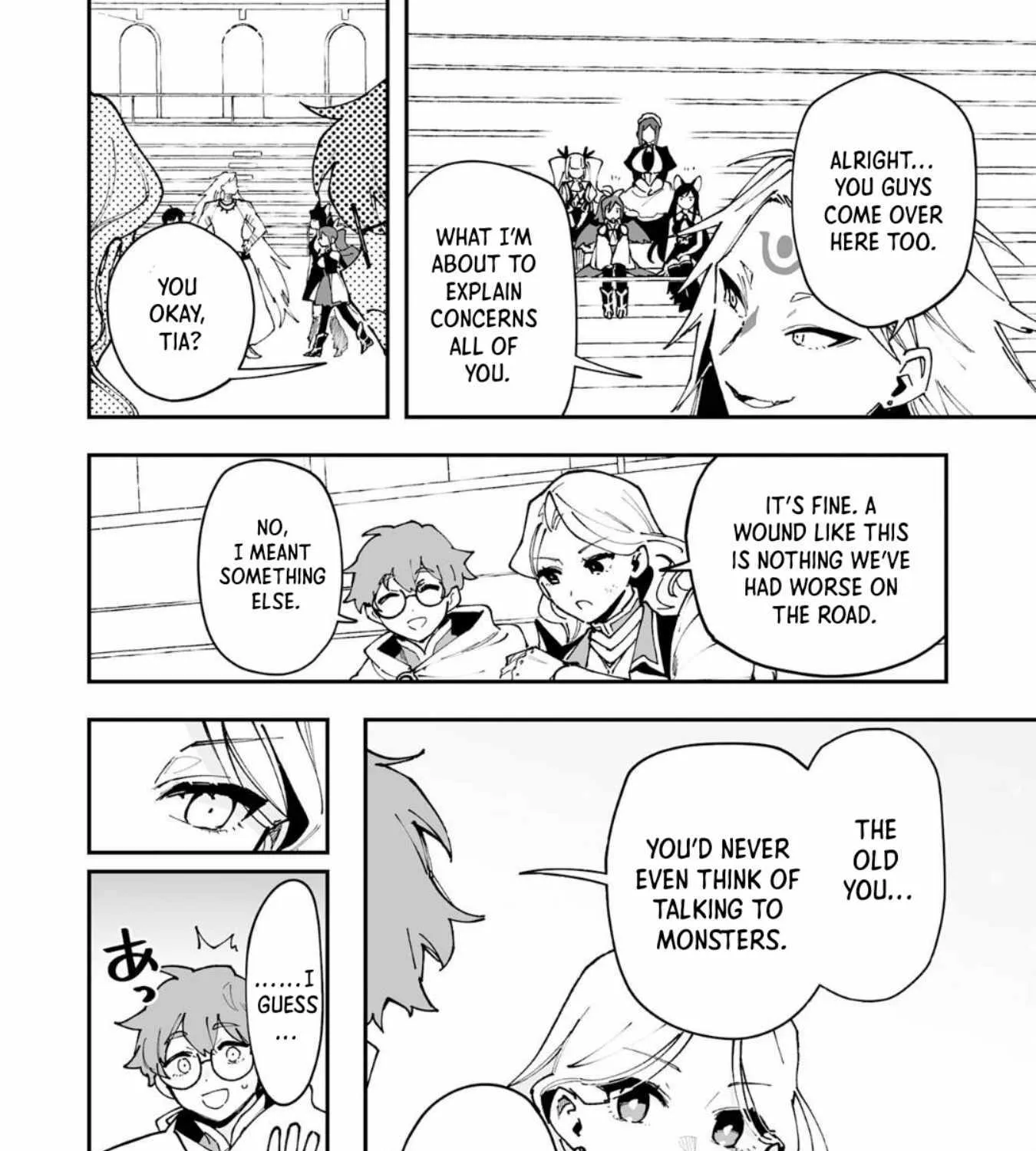 Chapter 23 — page 27