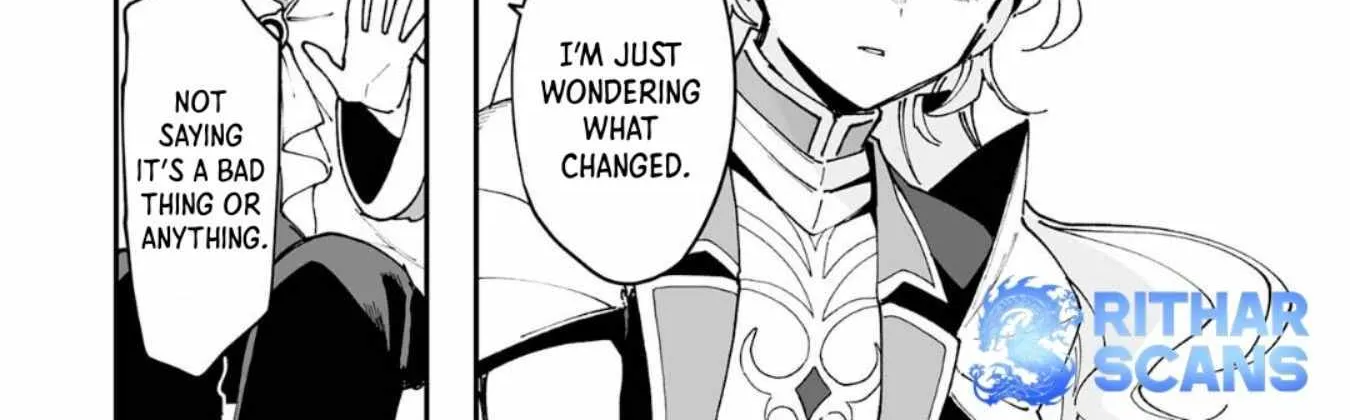 Chapter 23 — page 28