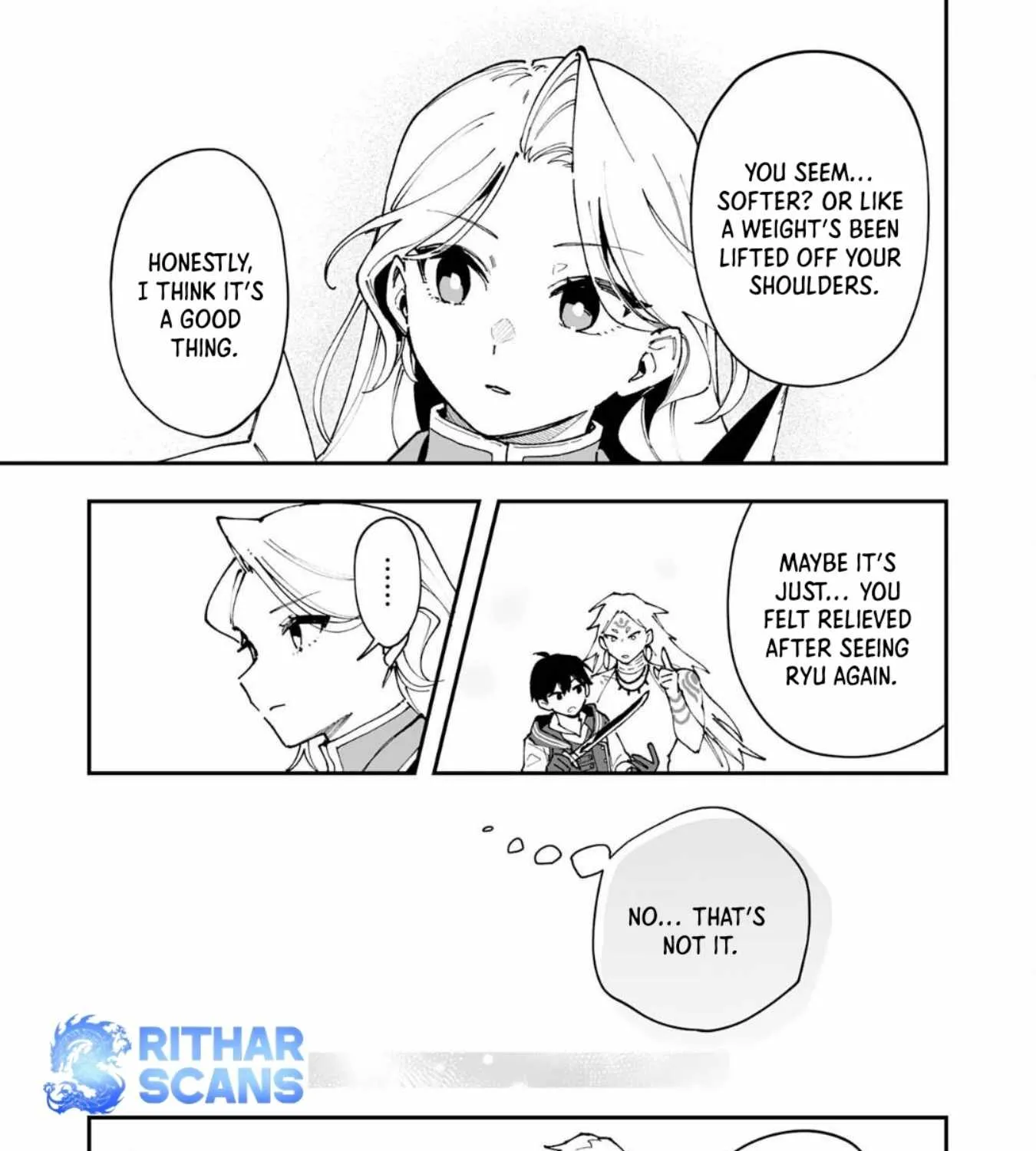 Chapter 23 — page 29