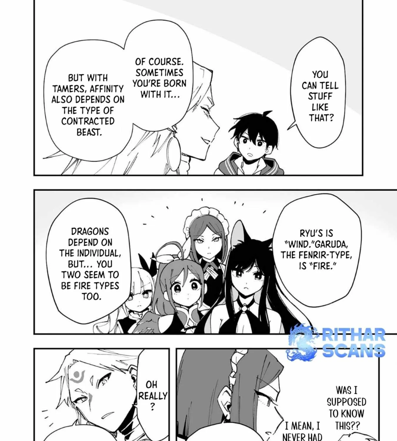 Chapter 23 — page 31