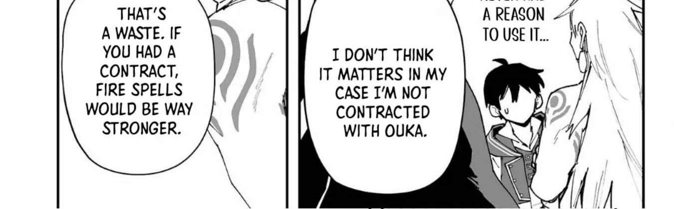 Chapter 23 — page 32
